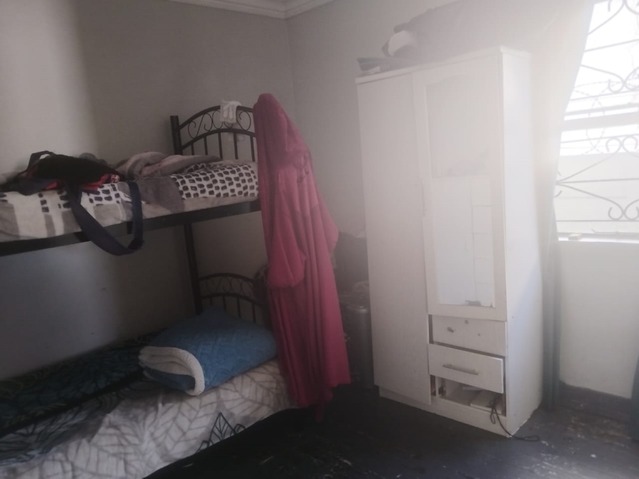 2 Bedroom Property for Sale in Belhar Western Cape